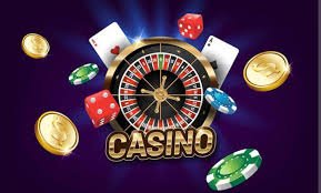 md88 casino