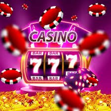md88 casino