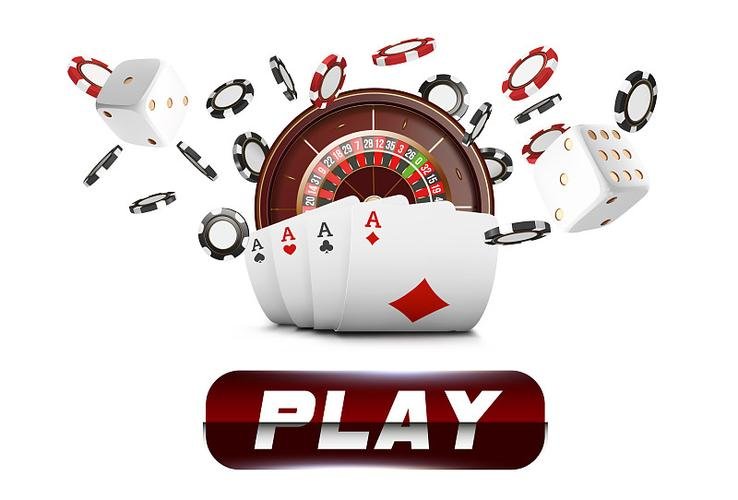 md88 casino