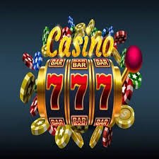 md88 casino