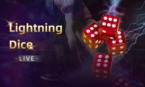 md88 casino