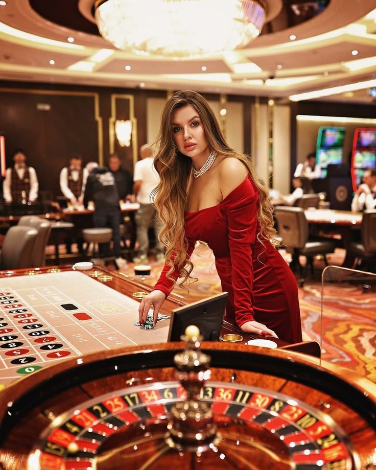 md88 casino