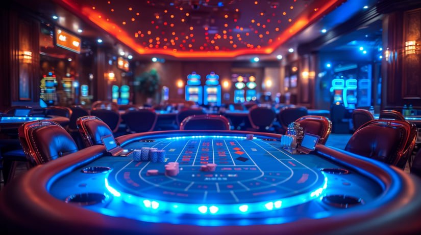md88 casino