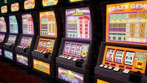 md88 casino