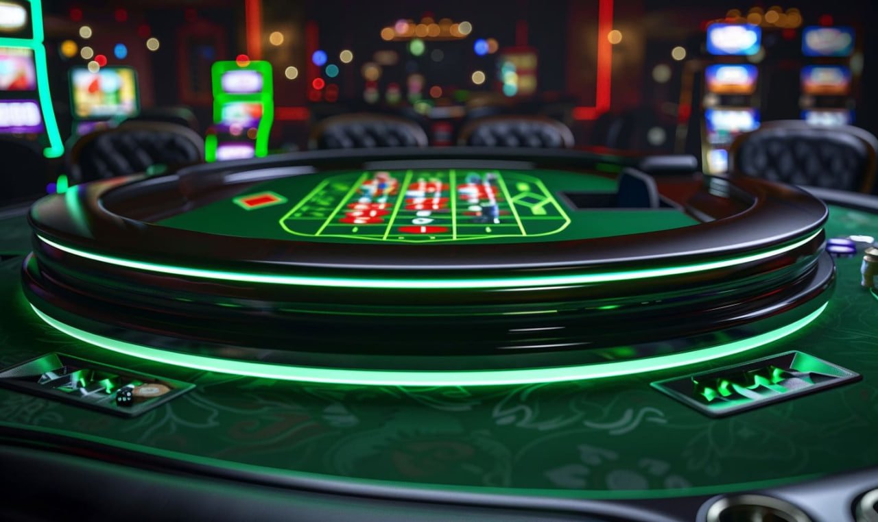 md88 casino