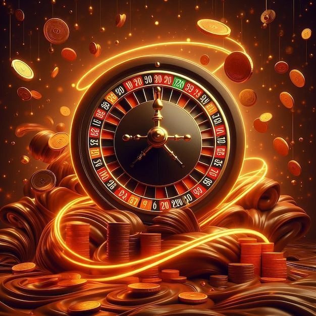 md88 casino