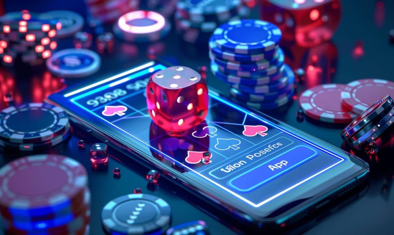 md88 casino