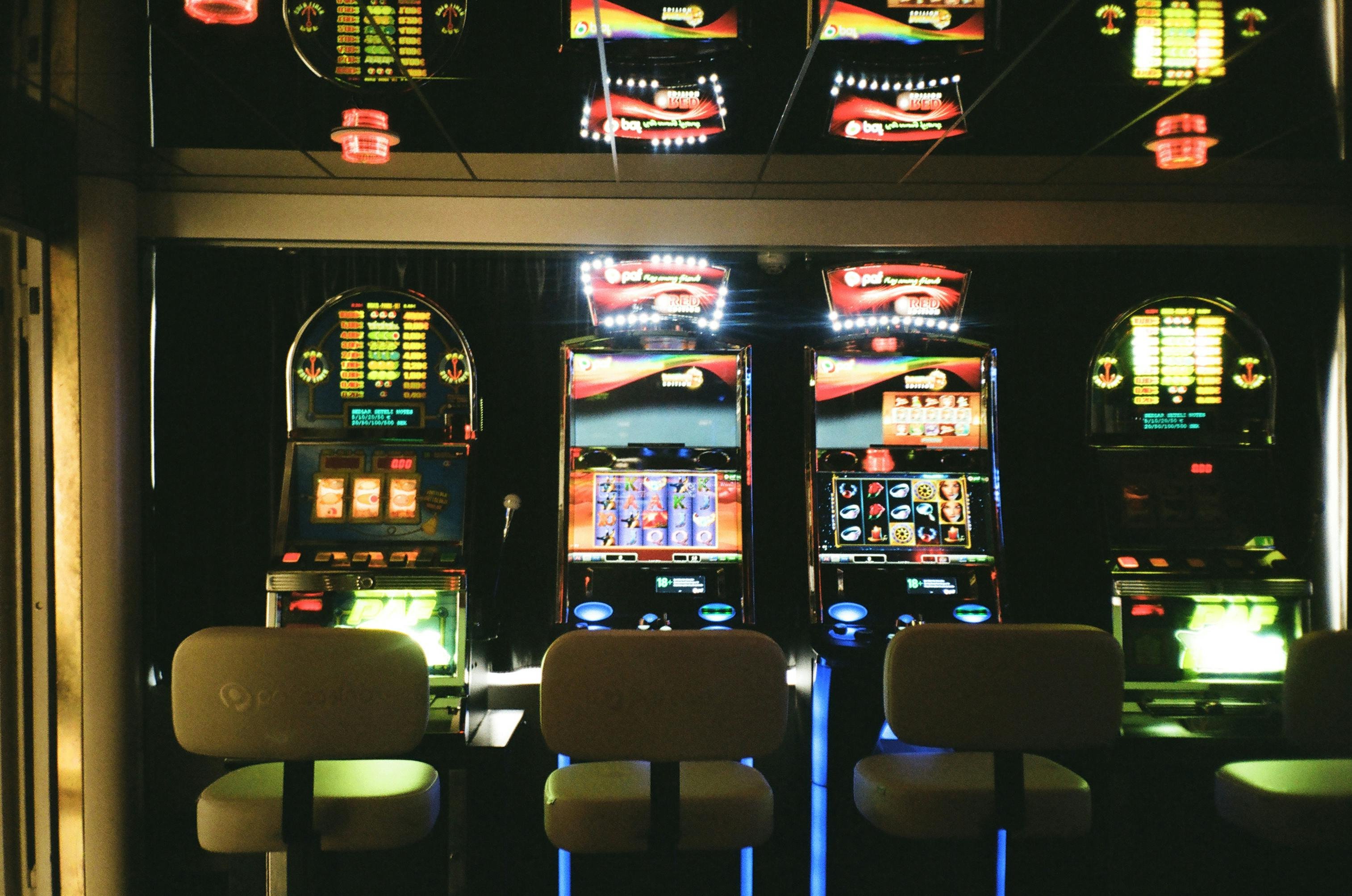 md88 casino