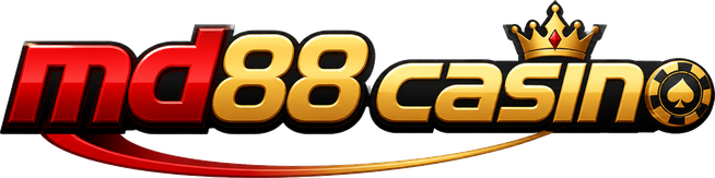 MD88 Casino